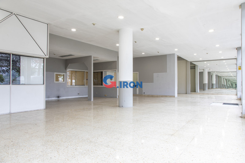 Locales-Venta-Bilbao-722111-Foto-9