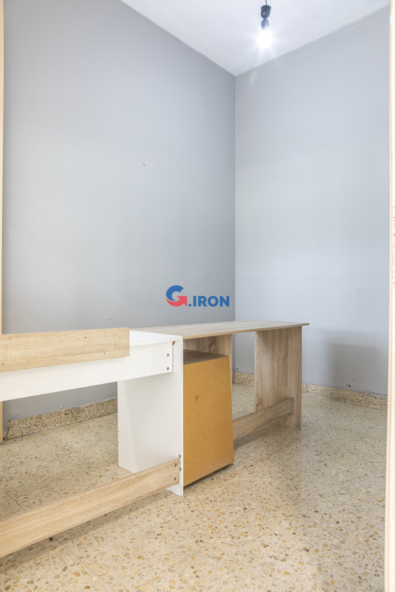 Locales-Venta-Bilbao-722111-Foto-11