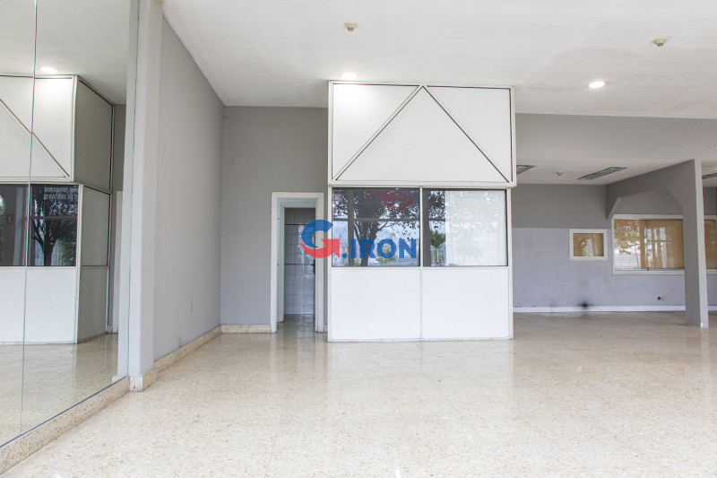 Locales-Venta-Bilbao-722111-Foto-10
