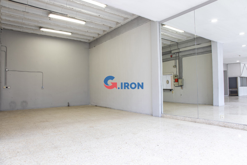 Locales-Venta-Bilbao-722111-Foto-3