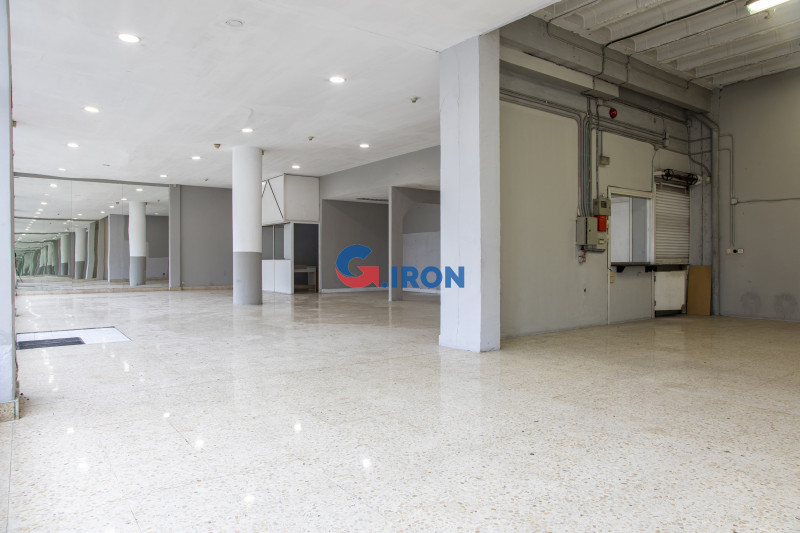 Locales-Venta-Bilbao-722111-Foto-5