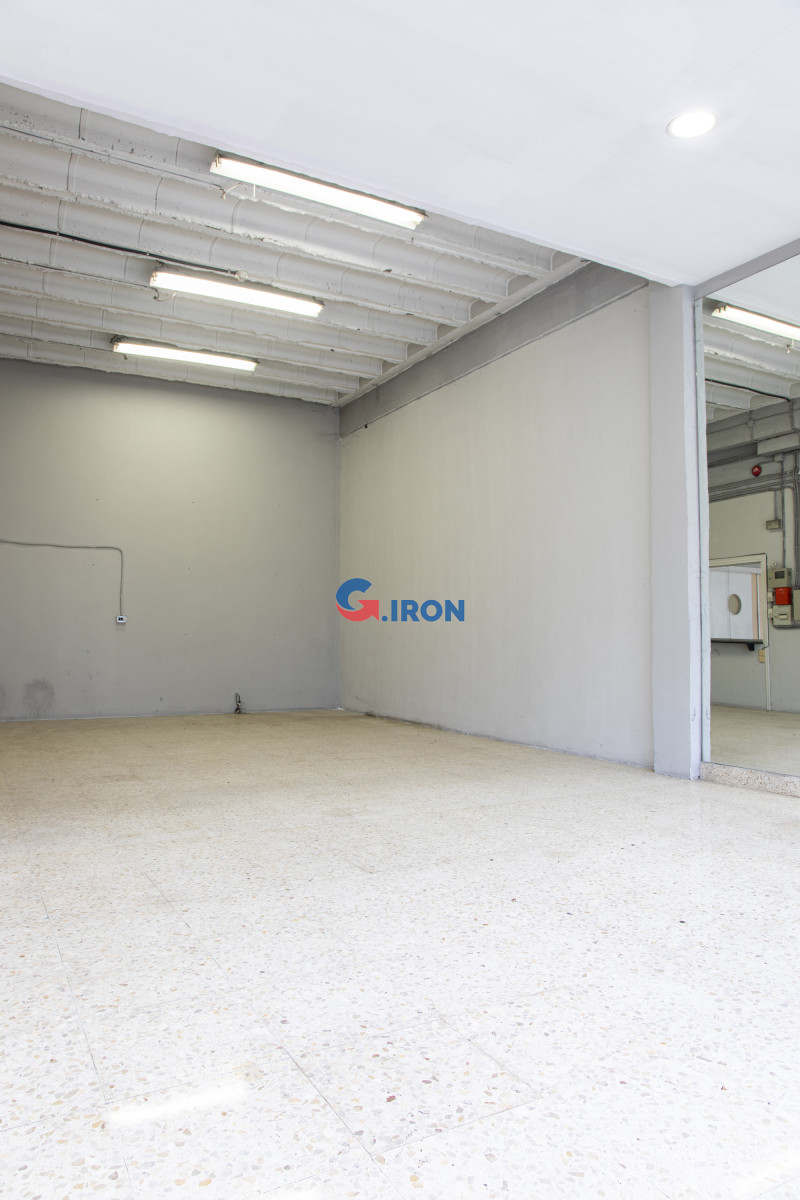 Locales-Venta-Bilbao-722111-Foto-4