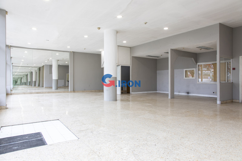 Locales-Venta-Bilbao-722111-Foto-7