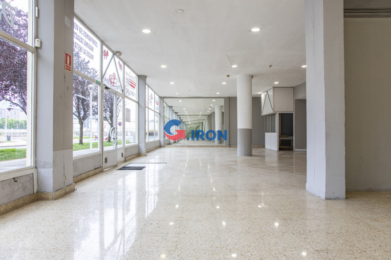 Locales-Venta-Bilbao-722111-Foto-2
