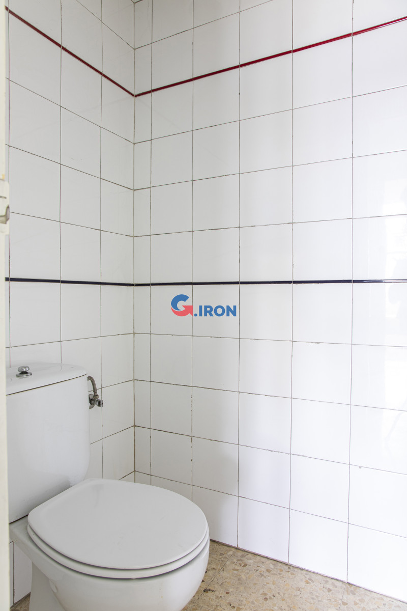 Locales-Venta-Bilbao-722111-Foto-13