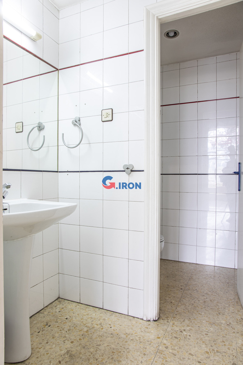 Locales-Venta-Bilbao-722111-Foto-12