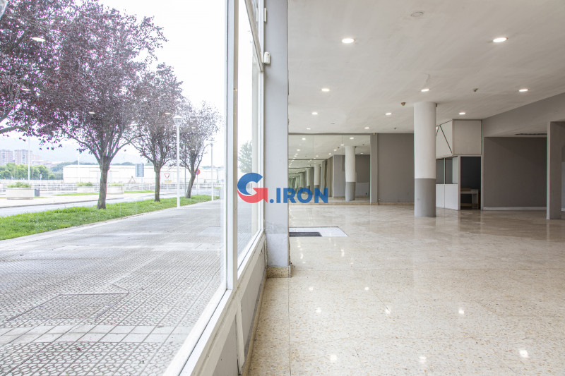 Locales-Venta-Bilbao-722111-Foto-6