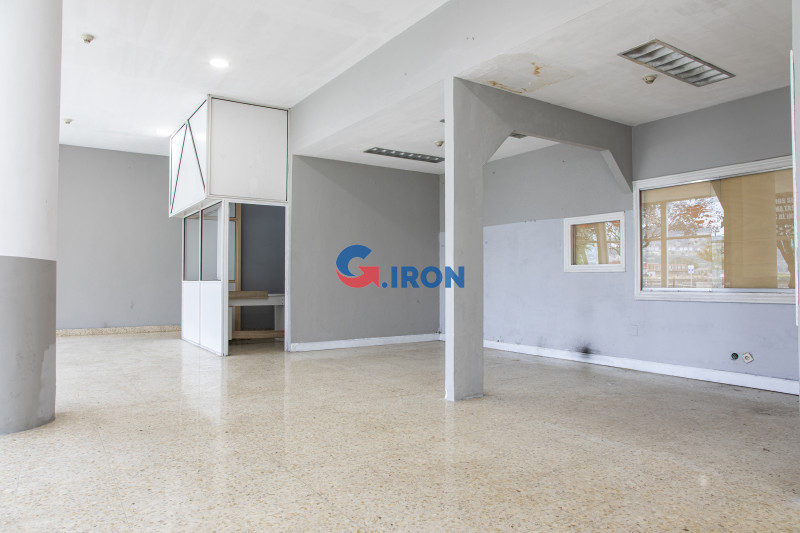 Locales-Venta-Bilbao-722111-Foto-8