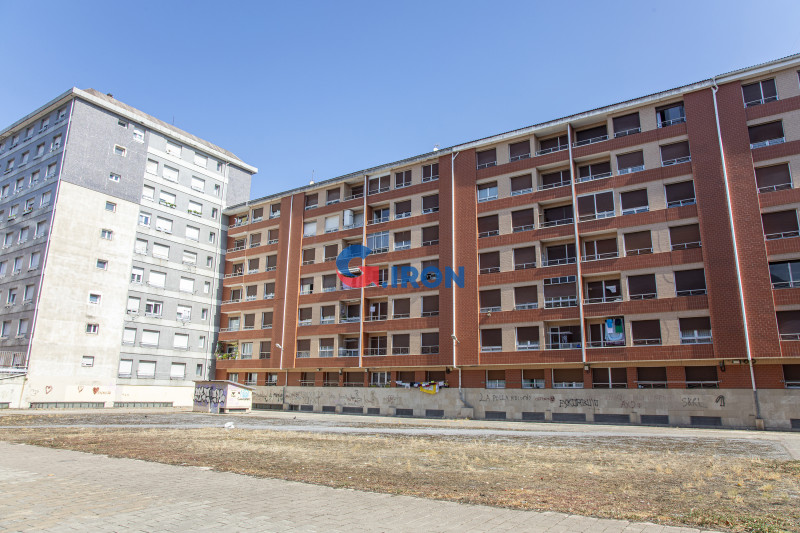 Pisos-Venta-Durango-728594-Foto-10