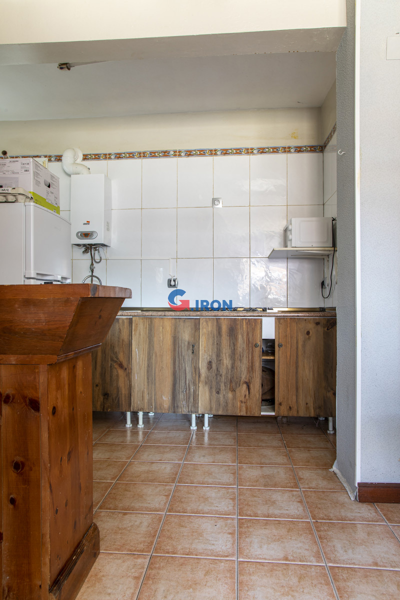 Pisos-Venta-Durango-728594-Foto-4