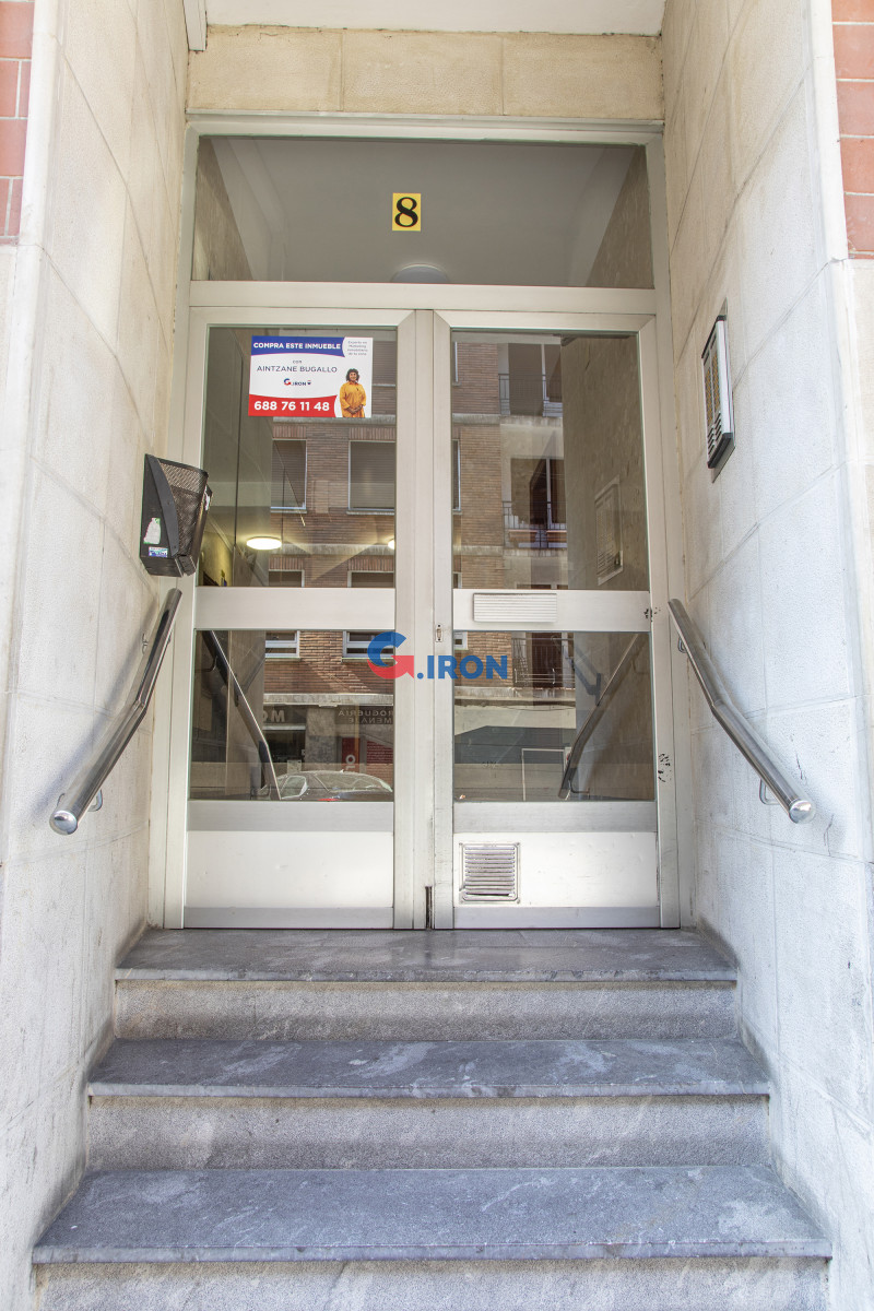 Pisos-Venta-Durango-728594-Foto-7