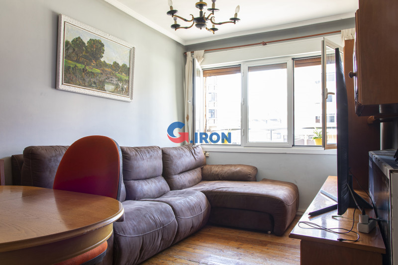 Pisos-Venta-Durango-728594-Foto-2