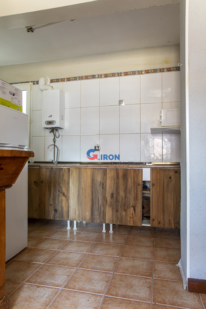 Pisos-Venta-Durango-728594-Foto-5