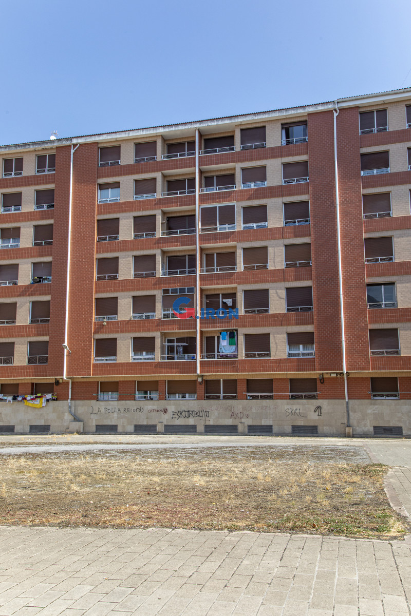 Pisos-Venta-Durango-728594-Foto-11