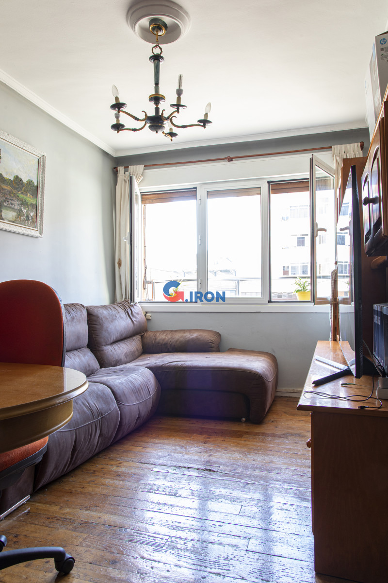 Pisos-Venta-Durango-728594-Foto-3