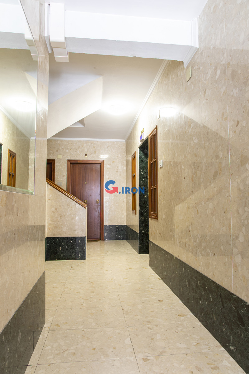 Pisos-Venta-Durango-728594-Foto-6