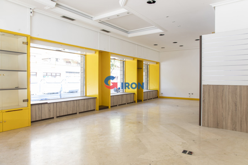 Locales-Venta-Durango-728624-Foto-4