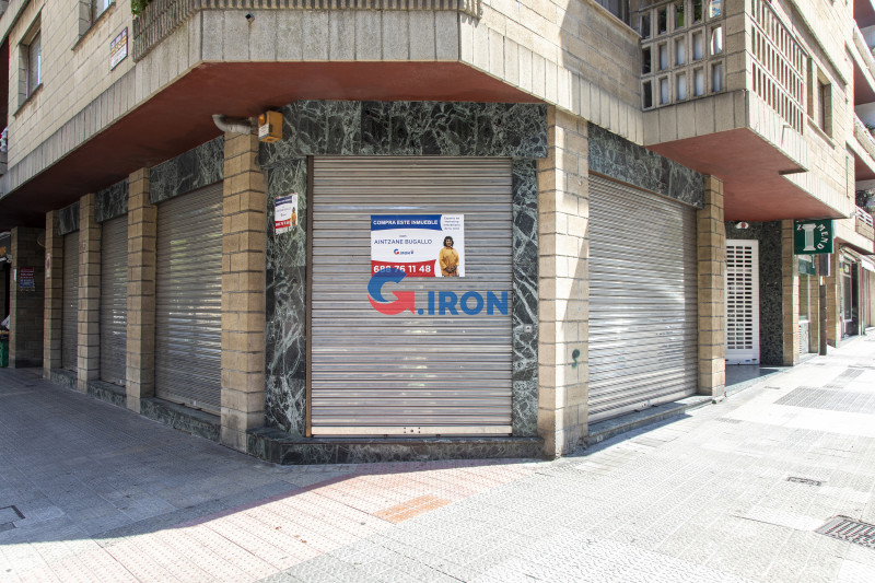 Locales-Venta-Durango-728624-Foto-15