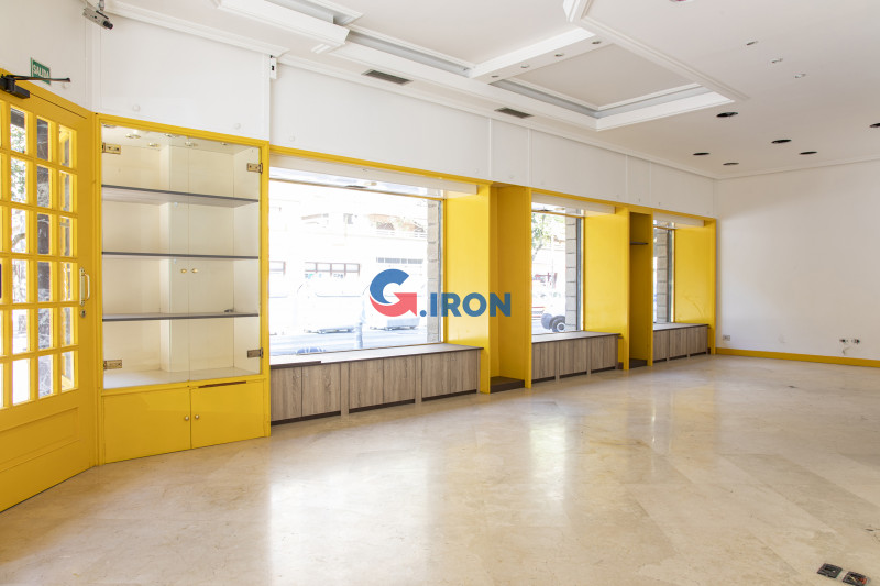 Locales-Venta-Durango-728624-Foto-3
