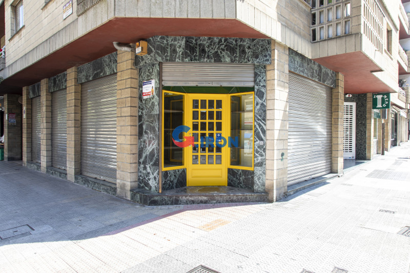 Locales-Venta-Durango-728624-Foto-14