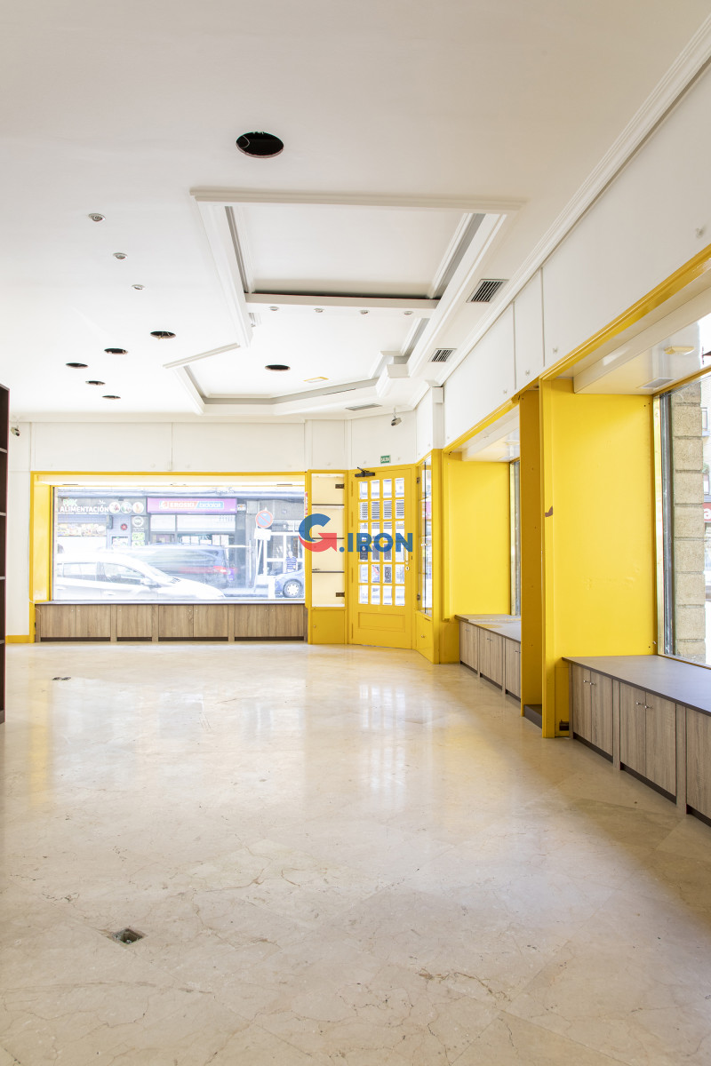 Locales-Venta-Durango-728624-Foto-7