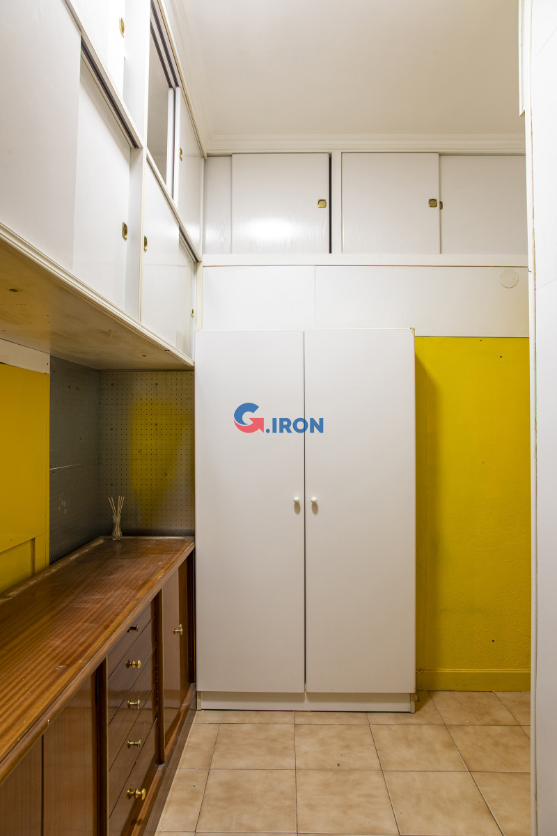 Locales-Venta-Durango-728624-Foto-12