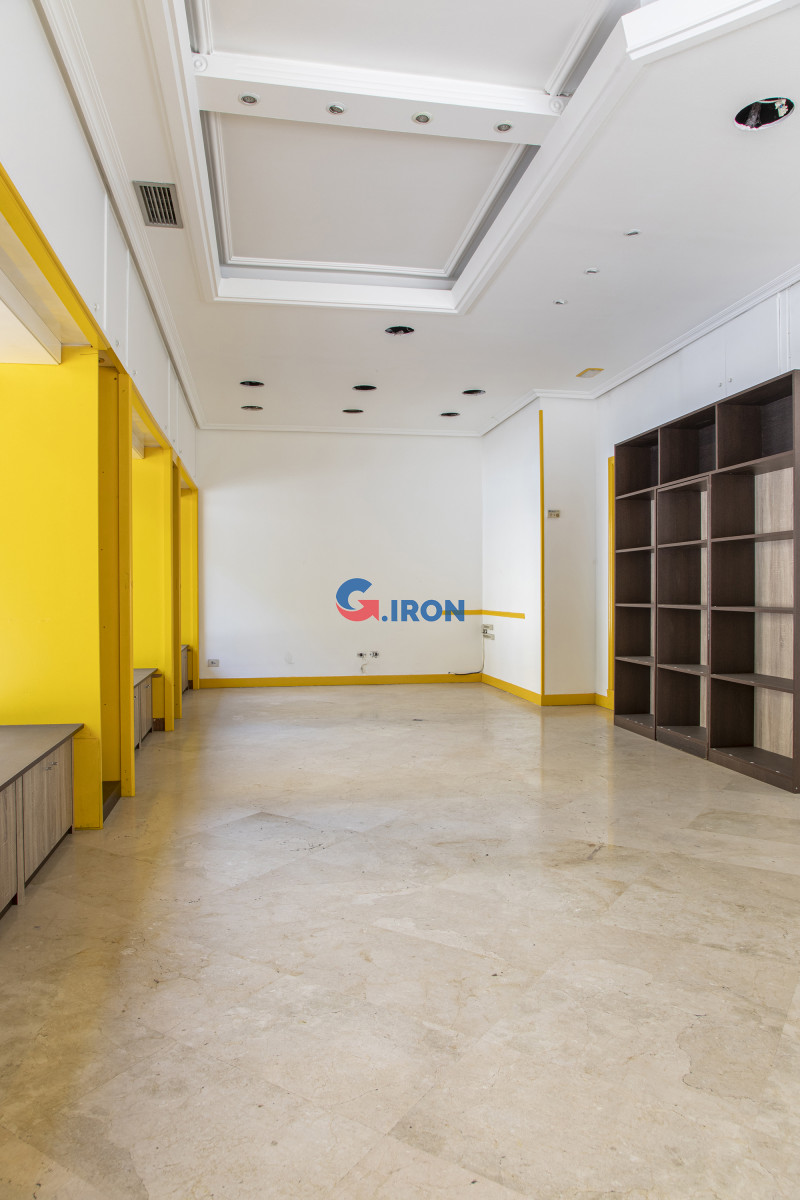 Locales-Venta-Durango-728624-Foto-6