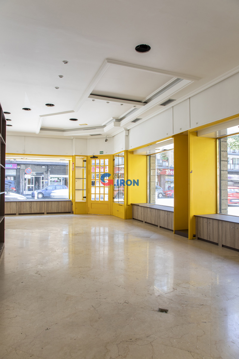 Locales-Venta-Durango-728624-Foto-10