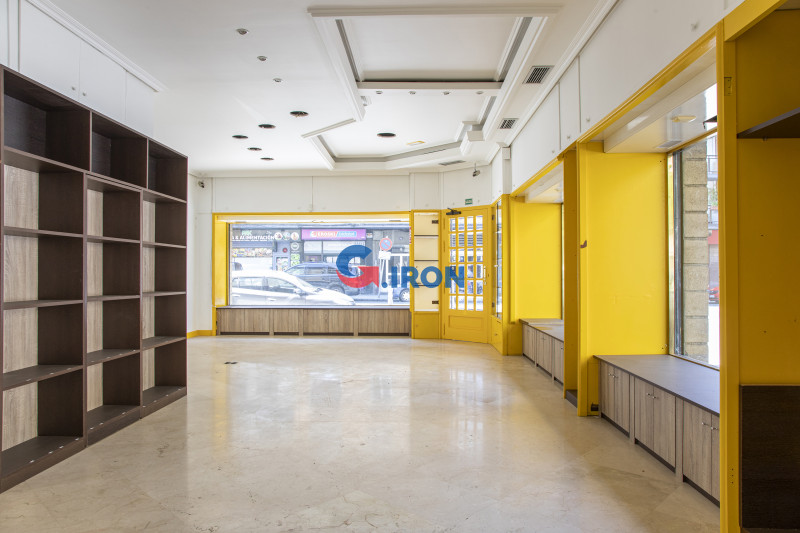 Locales-Venta-Durango-728624-Foto-9