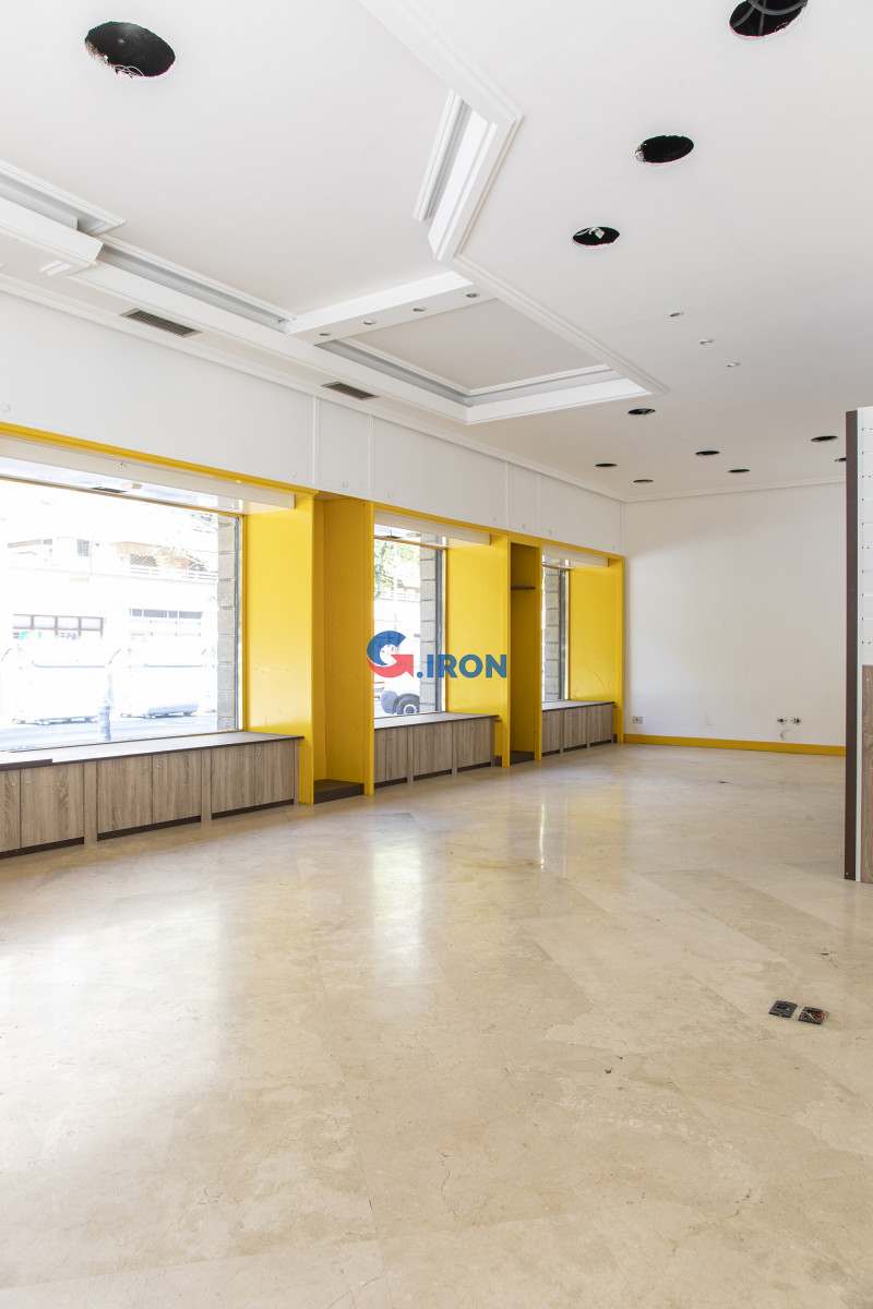 Locales-Venta-Durango-728624-Foto-5