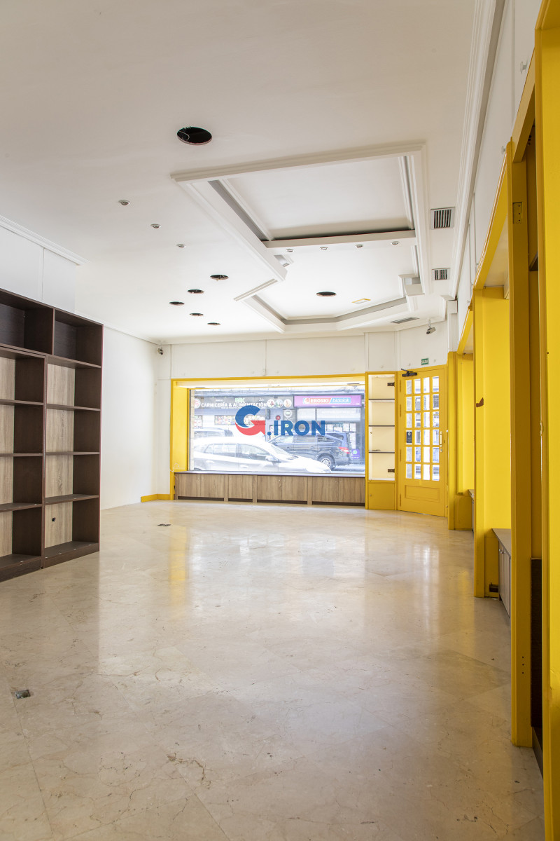 Locales-Venta-Durango-728624-Foto-8