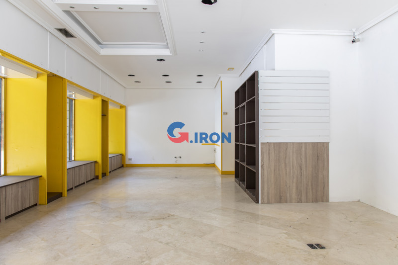 Locales-Venta-Durango-728624-Foto-2