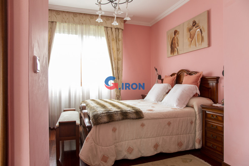 Casas o chalets-Venta-Amorebieta-Etxano-779210-Foto-22