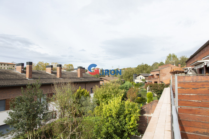 Casas o chalets-Venta-Amorebieta-Etxano-779210-Foto-33