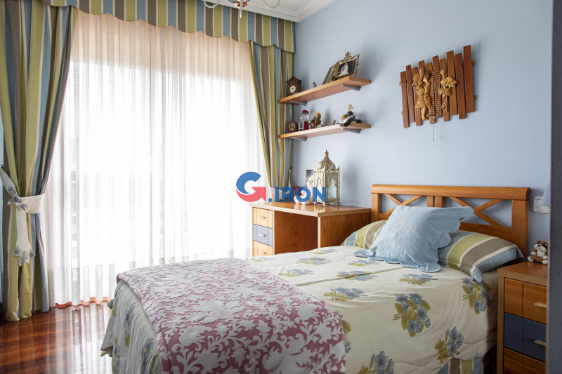 Casas o chalets-Venta-Amorebieta-Etxano-779210-Foto-28