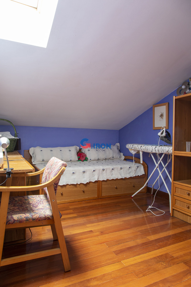 Casas o chalets-Venta-Amorebieta-Etxano-779210-Foto-37