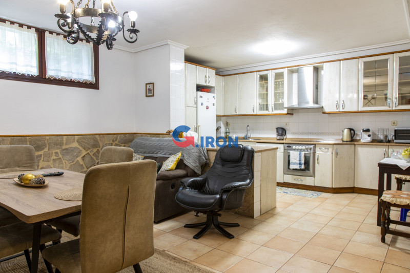 Casas o chalets-Venta-Amorebieta-Etxano-779210-Foto-42