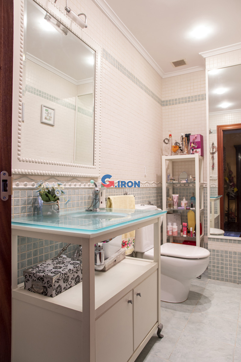 Casas o chalets-Venta-Amorebieta-Etxano-779210-Foto-9