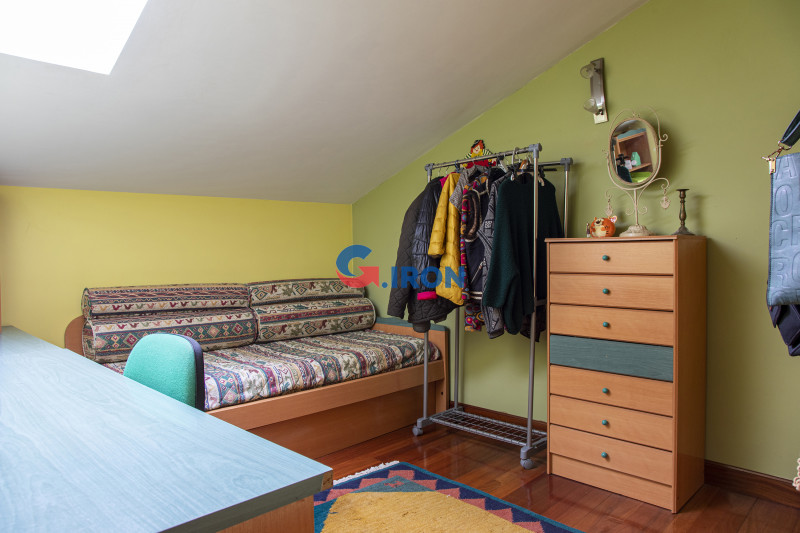 Casas o chalets-Venta-Amorebieta-Etxano-779210-Foto-39