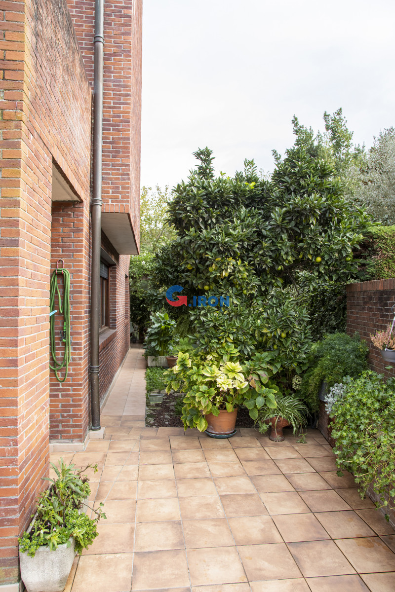 Casas o chalets-Venta-Amorebieta-Etxano-779210-Foto-14