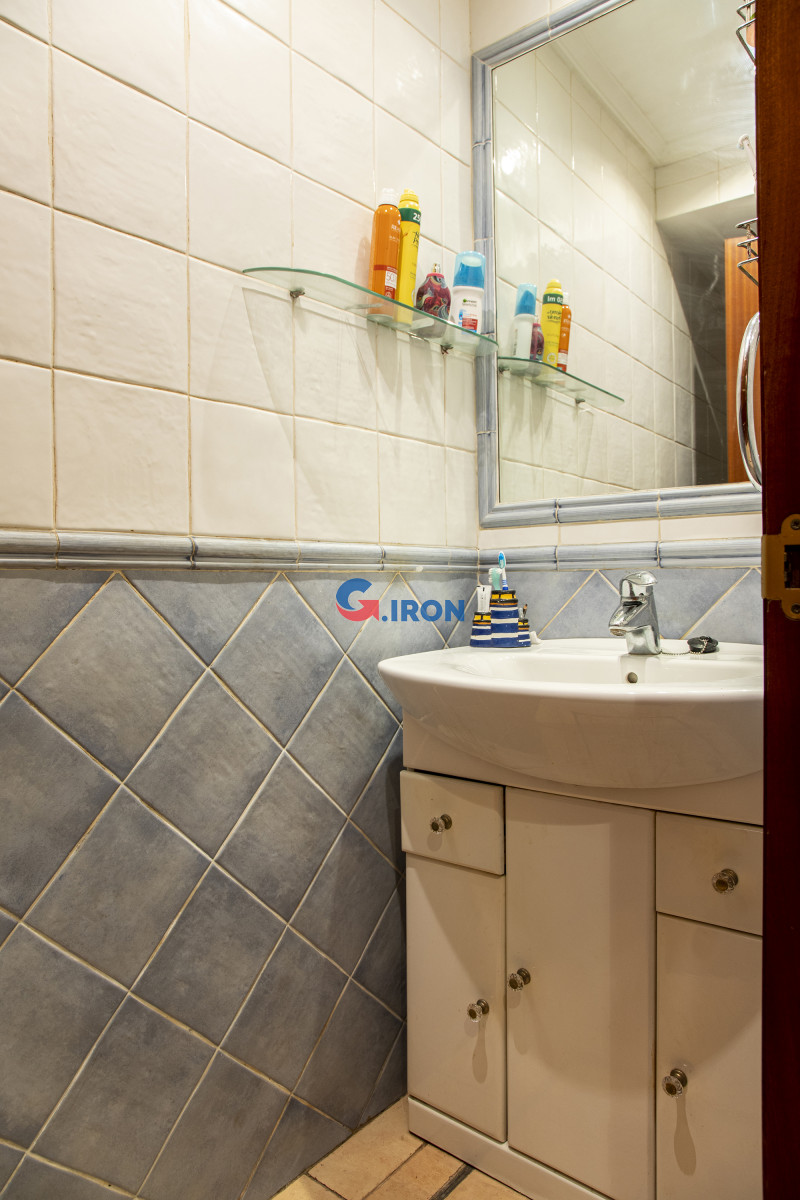 Casas o chalets-Venta-Amorebieta-Etxano-779210-Foto-41