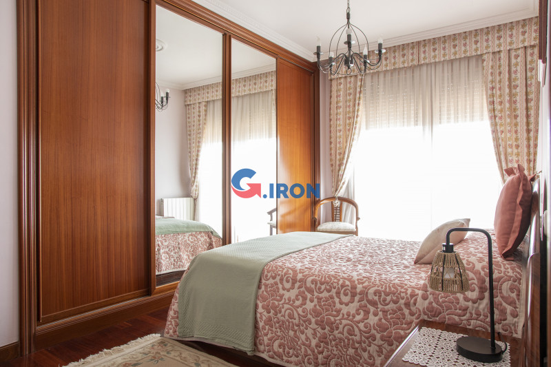 Casas o chalets-Venta-Amorebieta-Etxano-779210-Foto-35