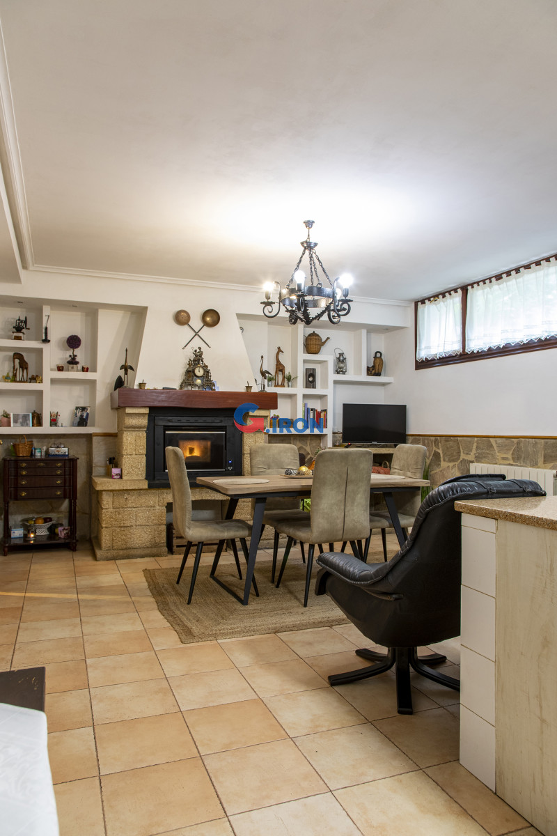 Casas o chalets-Venta-Amorebieta-Etxano-779210-Foto-45