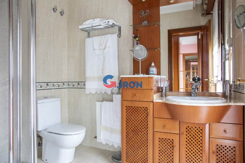 Casas o chalets-Venta-Amorebieta-Etxano-779210-Foto-30