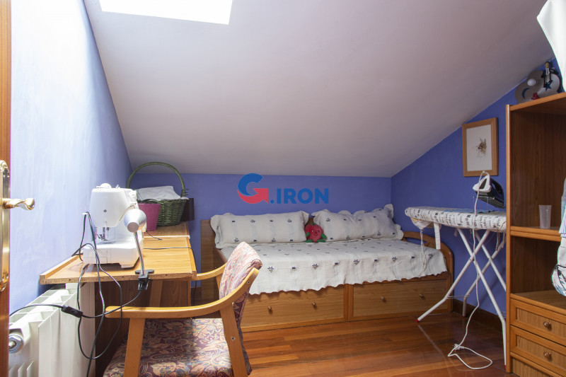 Casas o chalets-Venta-Amorebieta-Etxano-779210-Foto-38