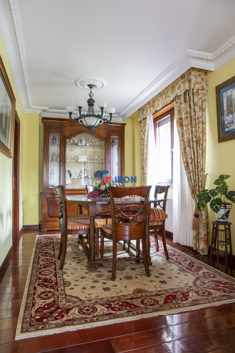 Casas o chalets-Venta-Amorebieta-Etxano-779210-Foto-7