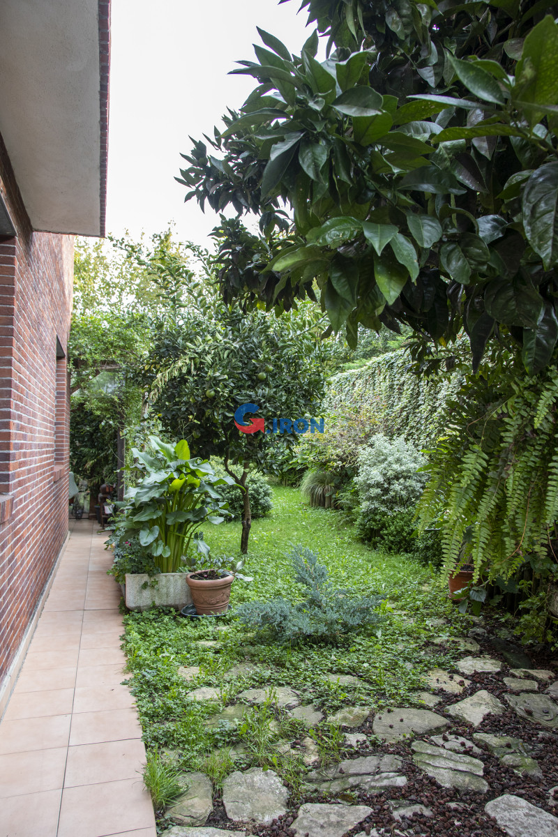 Casas o chalets-Venta-Amorebieta-Etxano-779210-Foto-15