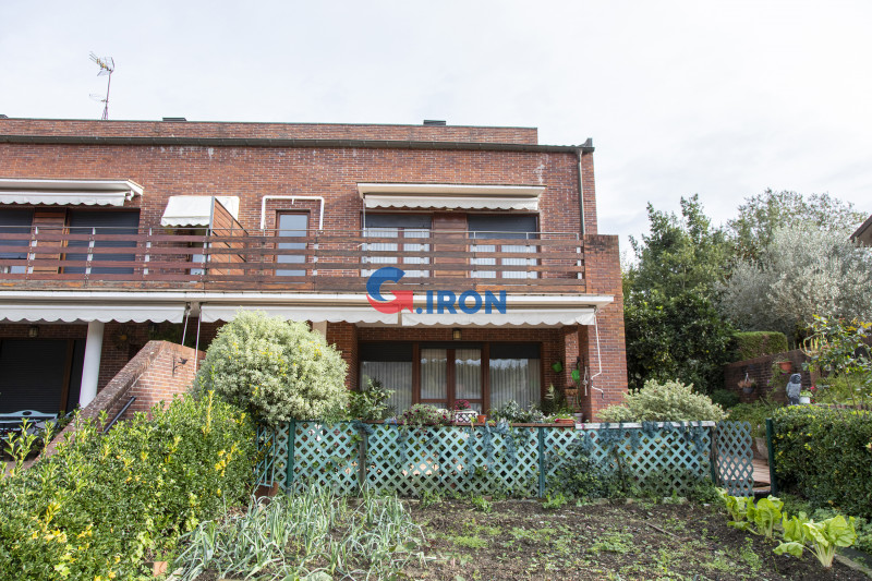 Casas o chalets-Venta-Amorebieta-Etxano-779210-Foto-47
