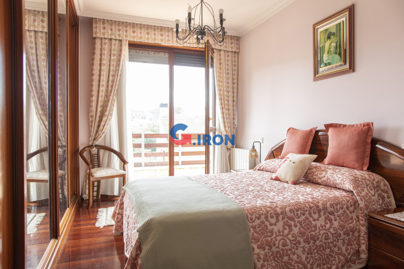 Casas o chalets-Venta-Amorebieta-Etxano-779210-Foto-31