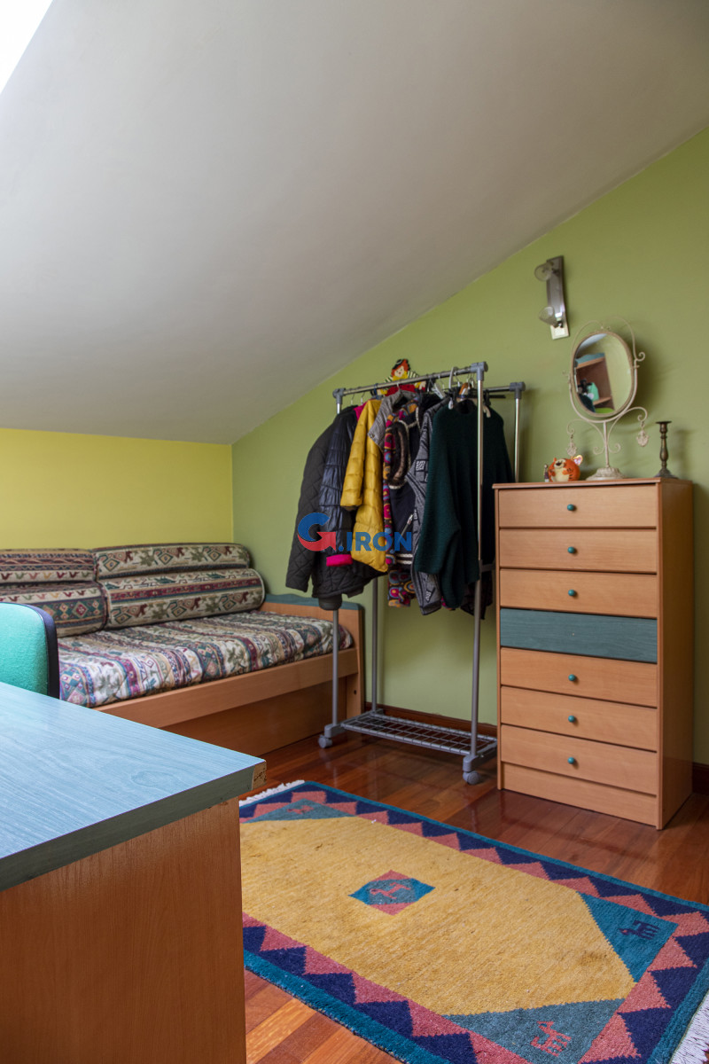 Casas o chalets-Venta-Amorebieta-Etxano-779210-Foto-40